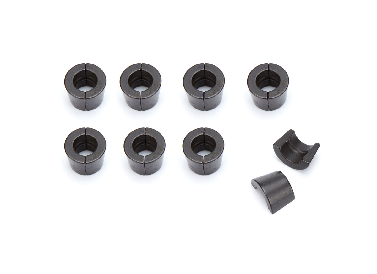 Super 7 Valve Locks - +.050in - 130628
