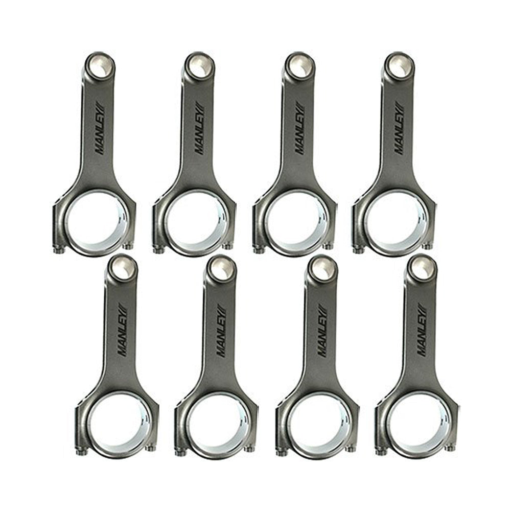 Connecting Rod Set - 15042R8