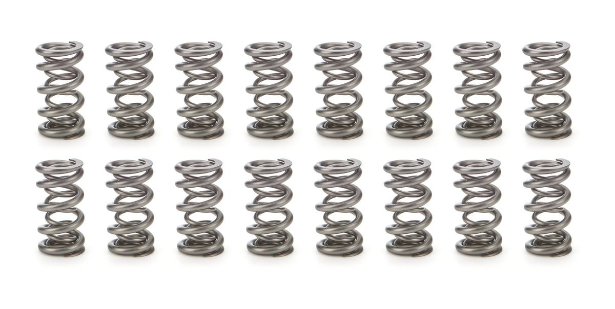 Spring- Valve - 22146116