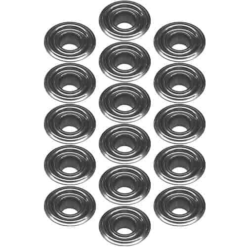 Retainer - Spring - 23652TS16