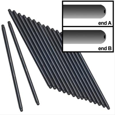 Pushrods Chrmo 5/16 X 8.000 - 2523916
