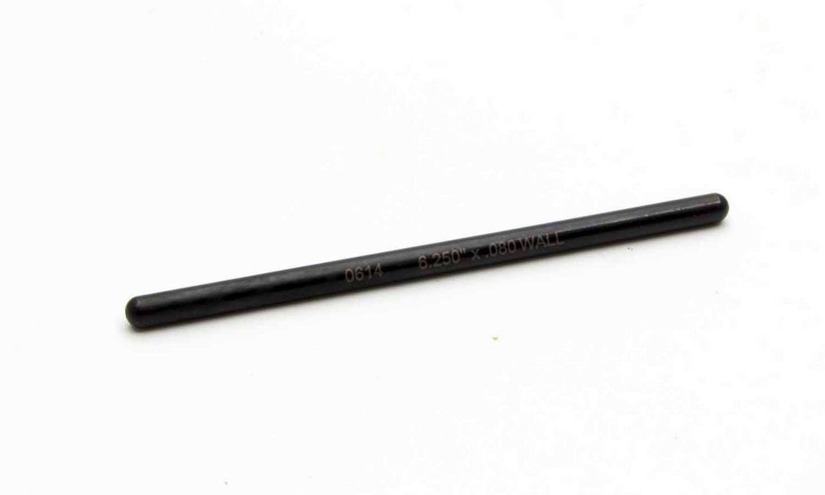 5/16in Moly Pushrod - 8.150in Long - 257441
