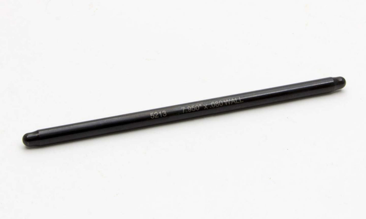 3/8in Moly Pushrod - 9.350in Long - 257701