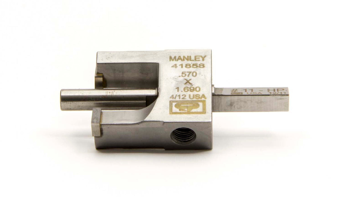 Spring Seat Cutter Tool 1.690in - 41858