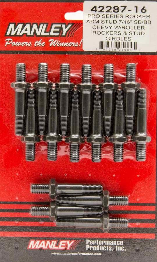 Stud 3/8S - 4210616