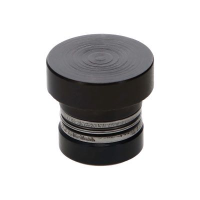 Chevy Thrust Button - 42111