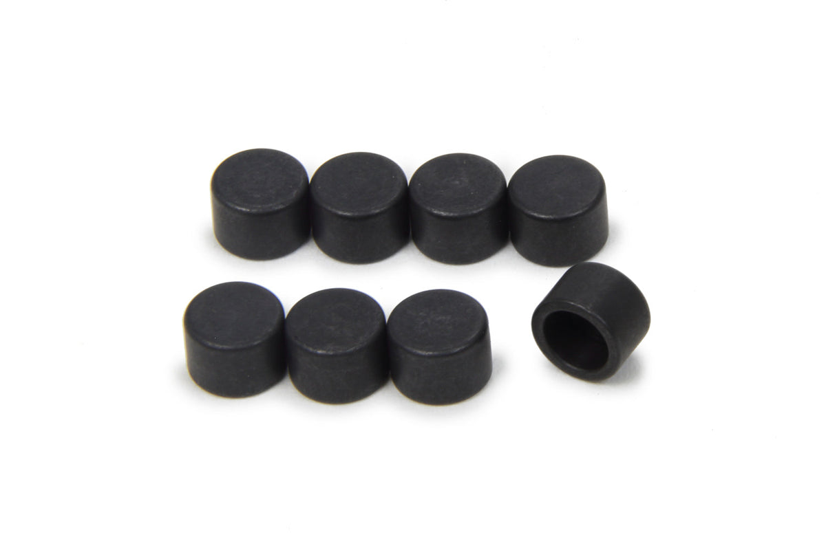 7mm Wear Caps - 421188