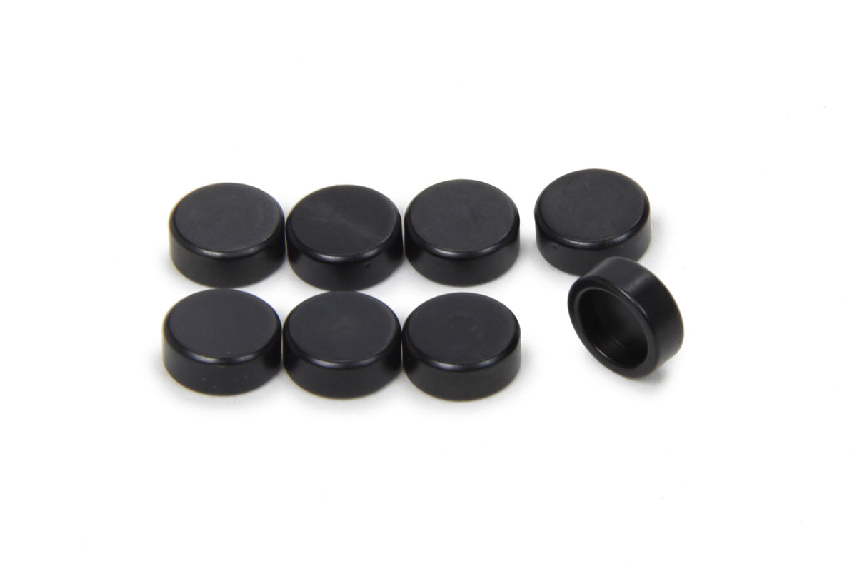 8mm Lash Caps - 421258