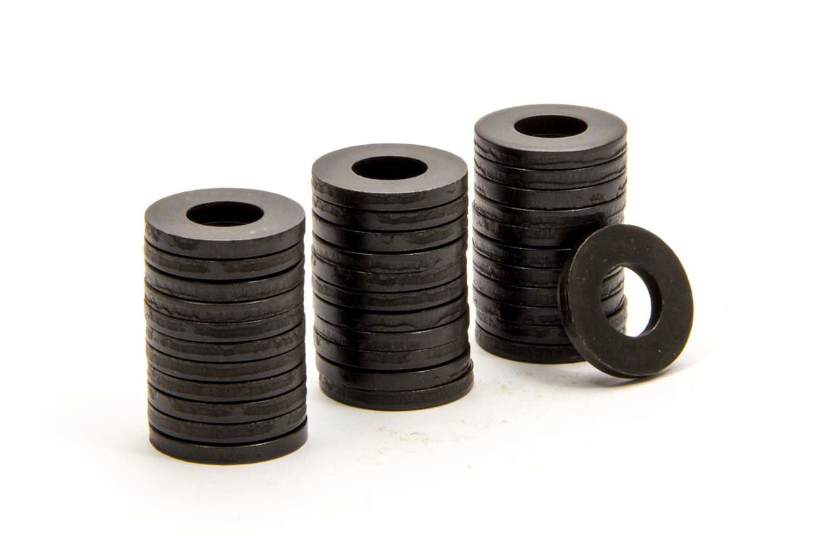 7/16 Head Bolt Washers (34) - 42136