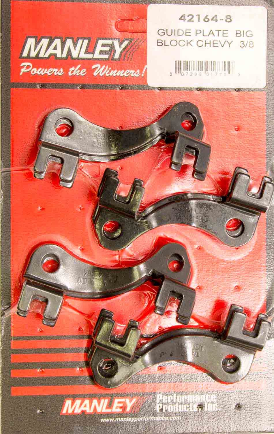 Gplates BBC Set - 421648