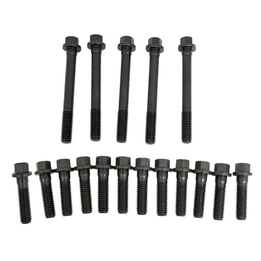 Head Bolt Kit - BBM 383-440 (1-Head) - 42178