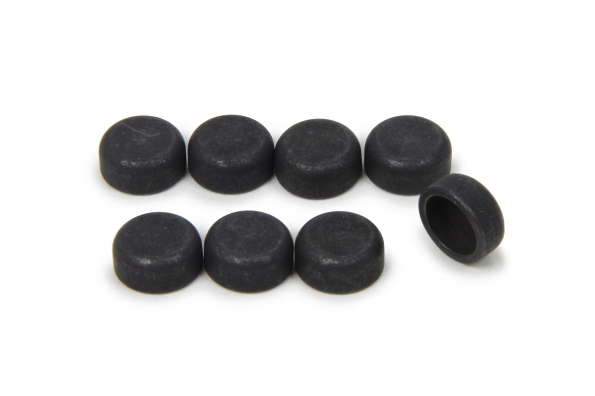 11/32in Valve Tip Wear Caps - 423018