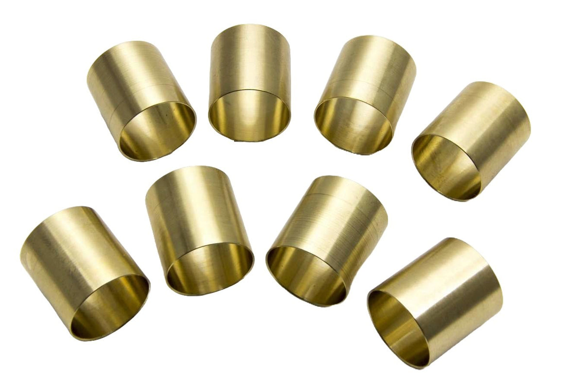 Con Rod Bushing Set - 423278