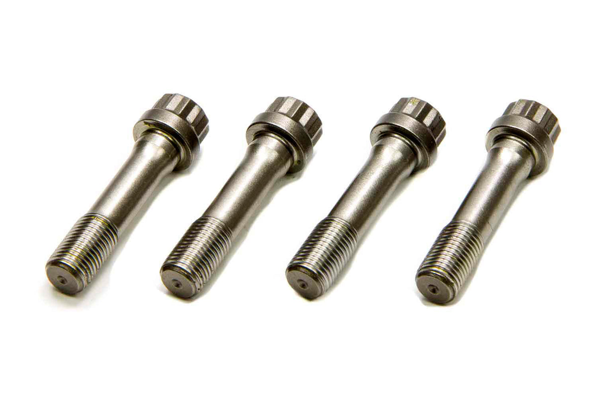 3/8 2000 Rod Bolts - 1.600 Long - 423514