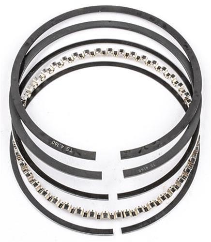 Piston Rings - 46710ST8