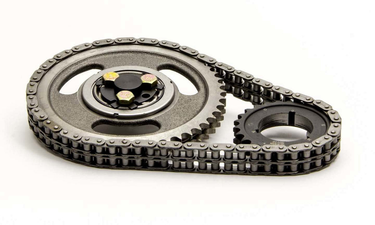 Timing Set with/Bearing - 73182