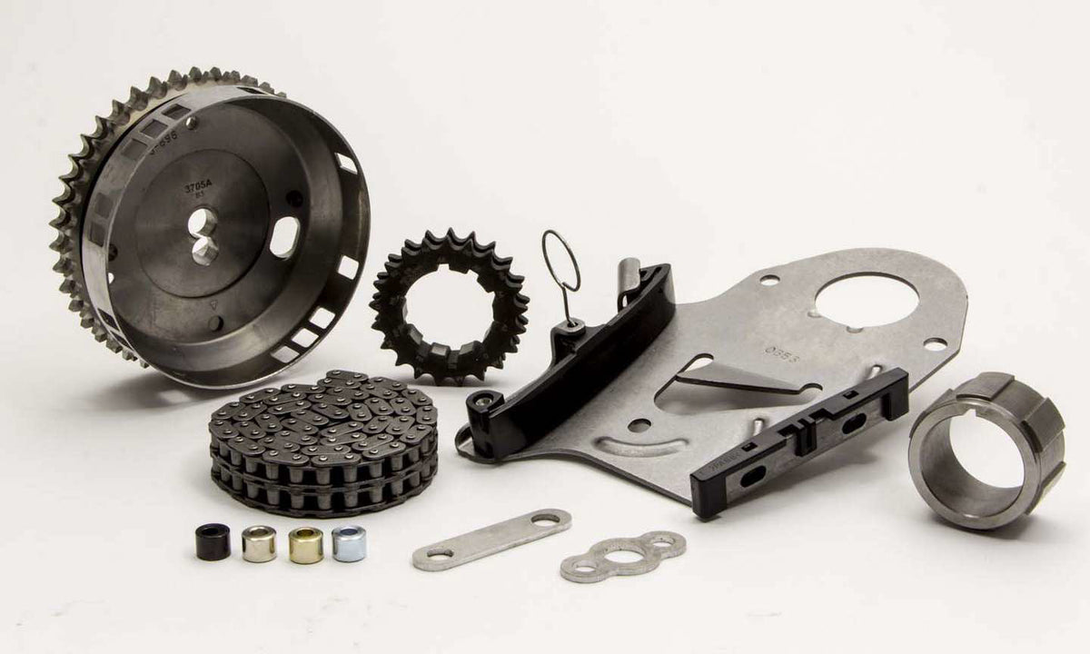 Timing Chain - 73206