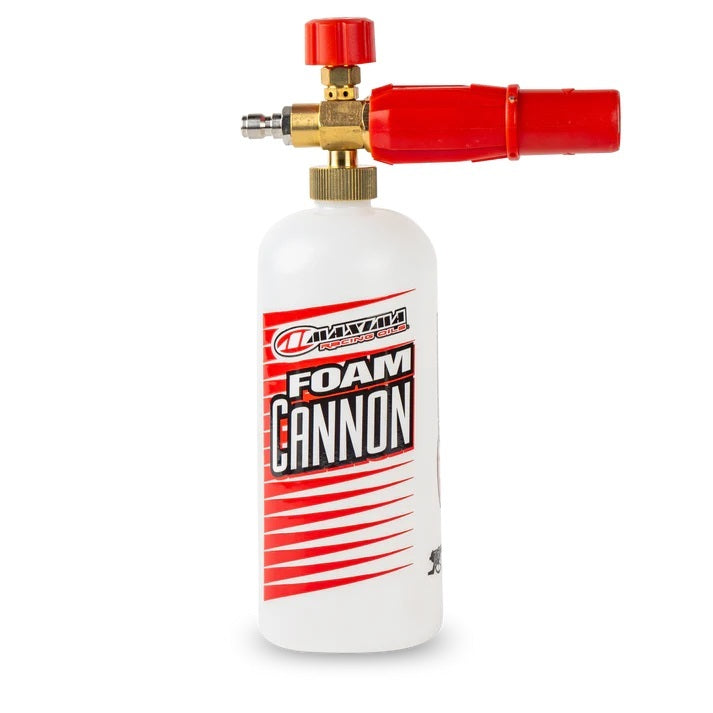 Foam Cannon - 10132