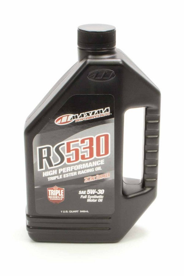 5w30 Synthetic Oil 1 Quart RS530 - 3991901S
