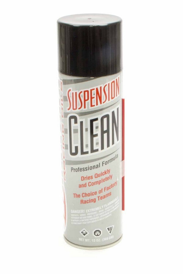 Suspension Clean 13oz - 71920S