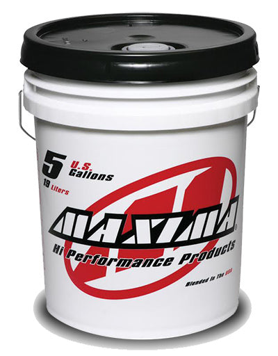 Bio Wash 5 Gallon Pail - 8085505