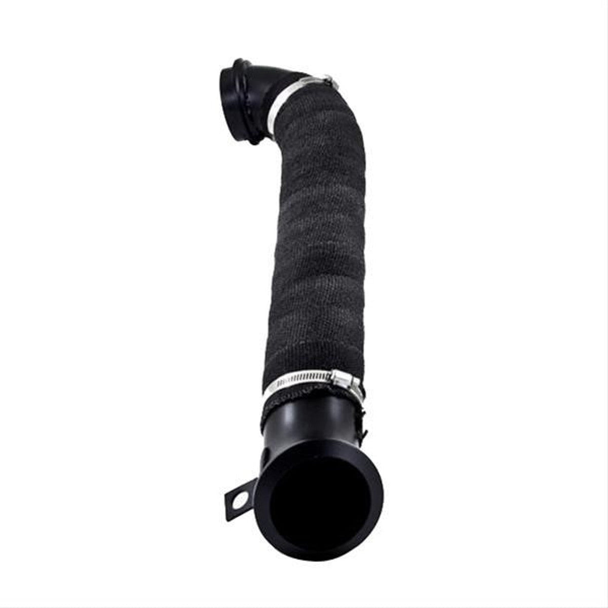3IN Turbo Down Pipe - GM8424