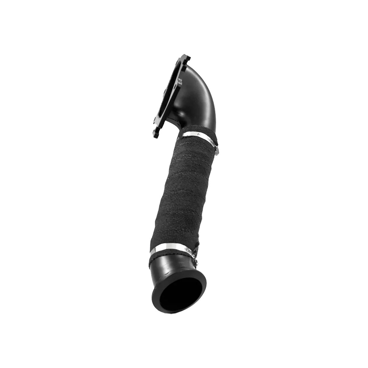 3IN Turbo Down Pipe - GM8425