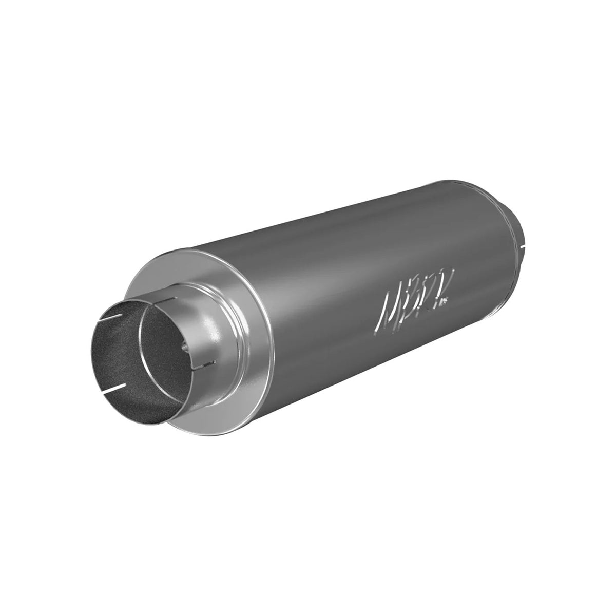 Quiet Tone Muffler - M2220A