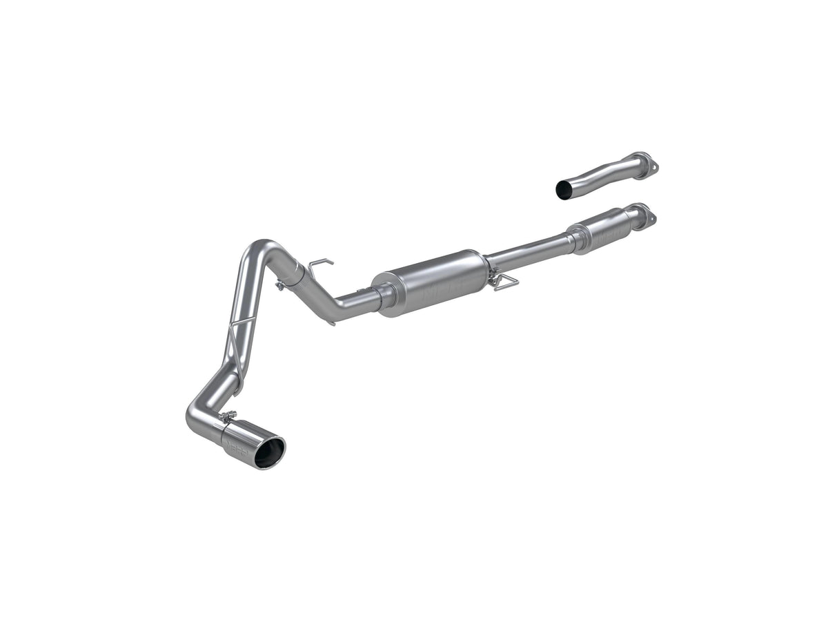 Resonator Back - S5221304