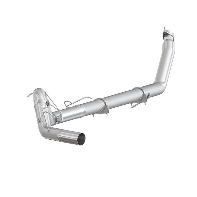 Plm Series - S6100PLM