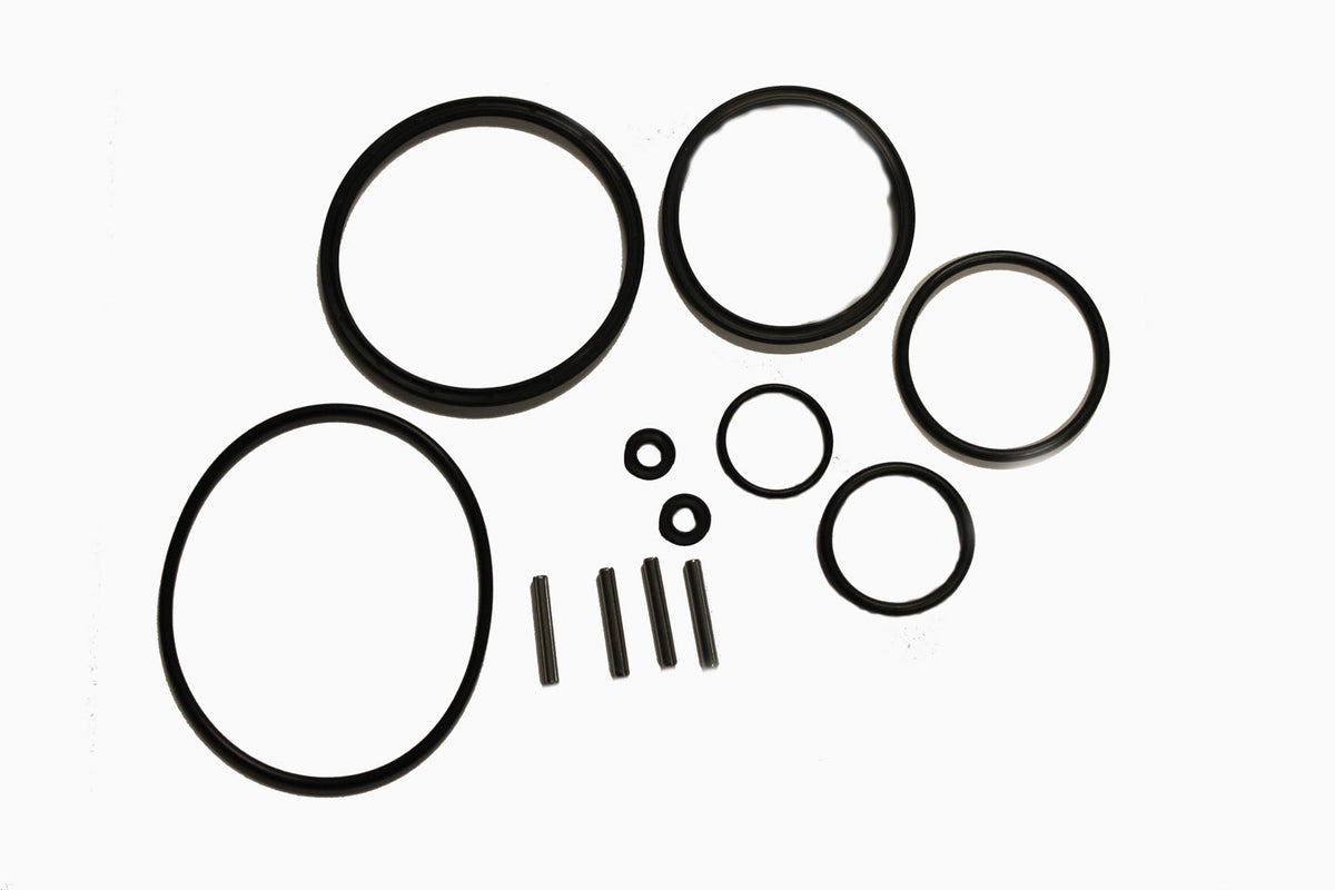 Slip On Bearing Repair Kit - 139115