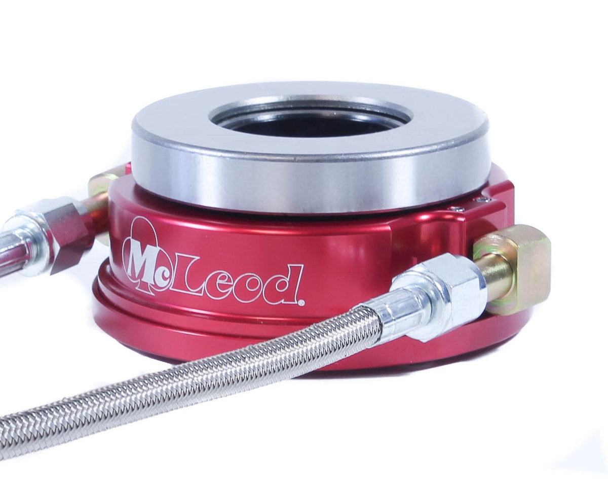 Hyd Throwout Bearing 1-1/16in Shaft Diameter - 140030