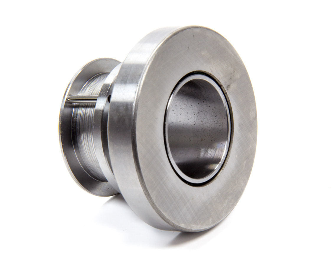 Adj Throwout Bearing Ford