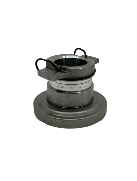 Throw Out Bearing Adj. Detomaso Pantera - 16525