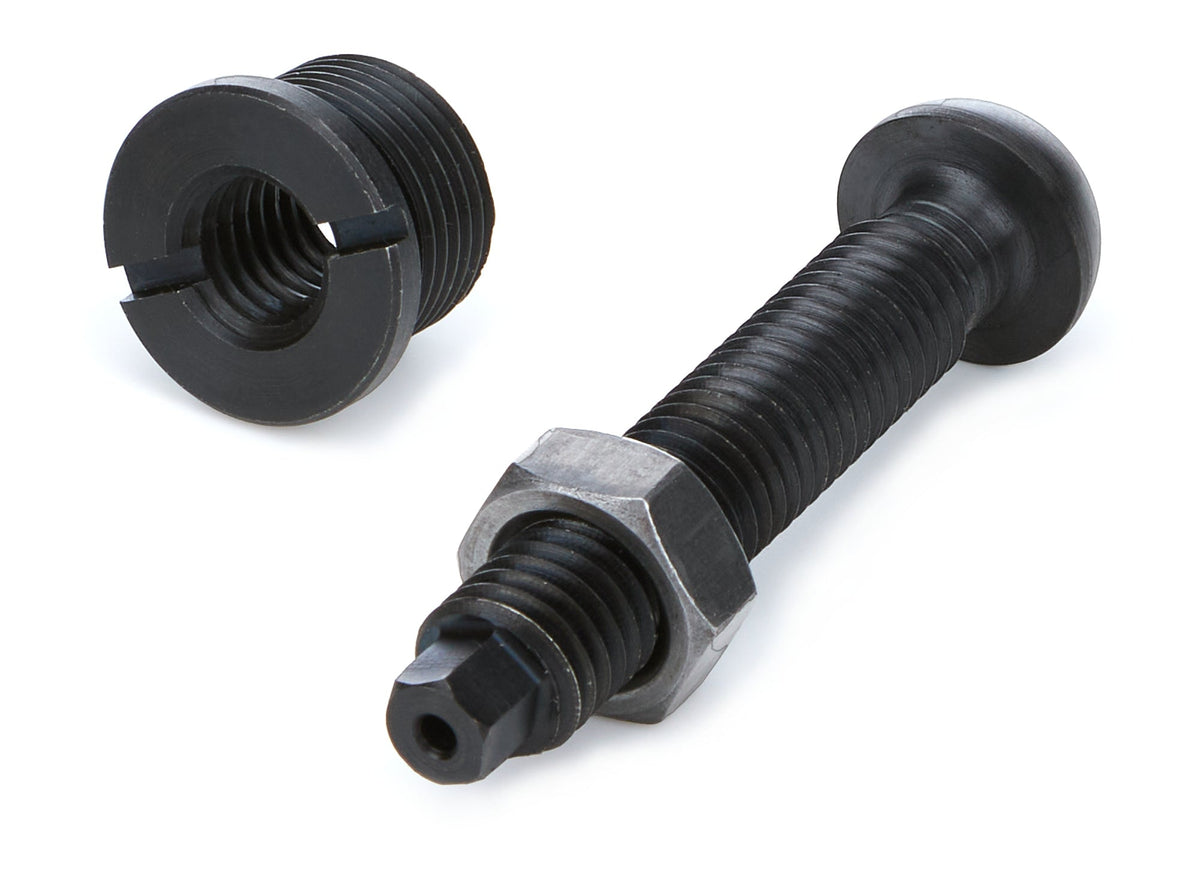 Adj Ball Stud GM 55-83 - 16908