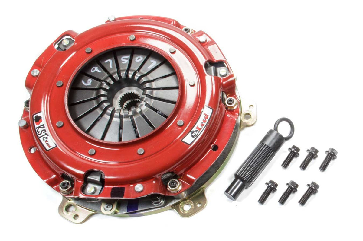 Clutch Kit RST Street Twin Dodge Challenger/ - 697507