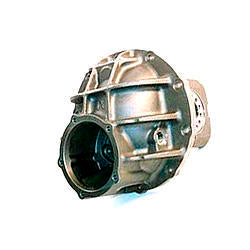 Differential Case Ford 9 inch 3.062 - 3062STK