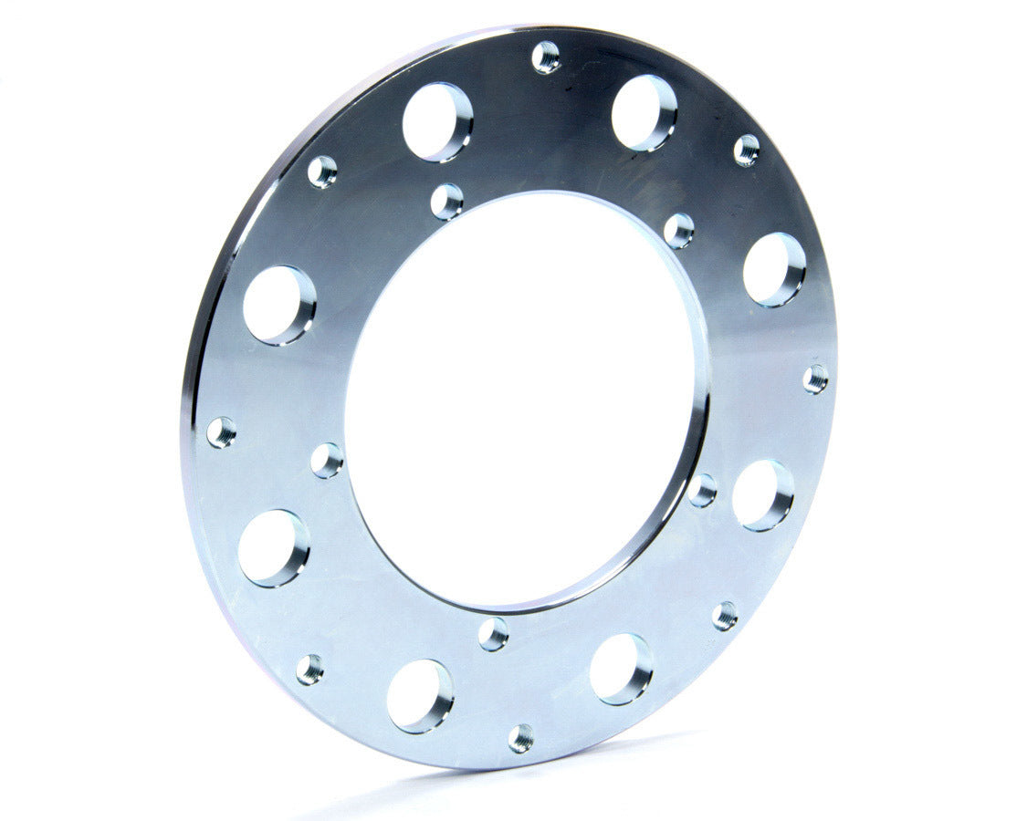Rotor Adapter - Steel 8 - Bolt - 4111