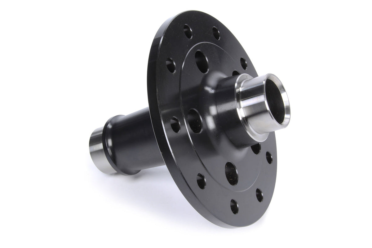 Ford 9in Steel Spool 33 - Spline - 5S9F33