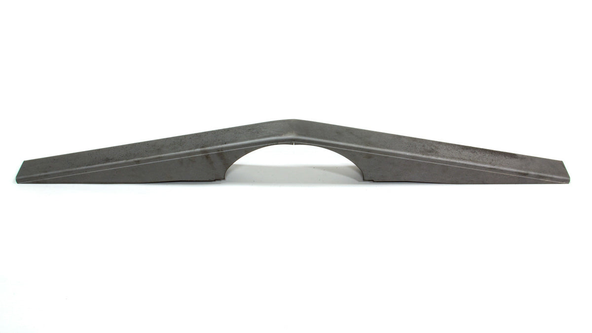 Back Brace - Mopar 8-3/4 Rear End Housing