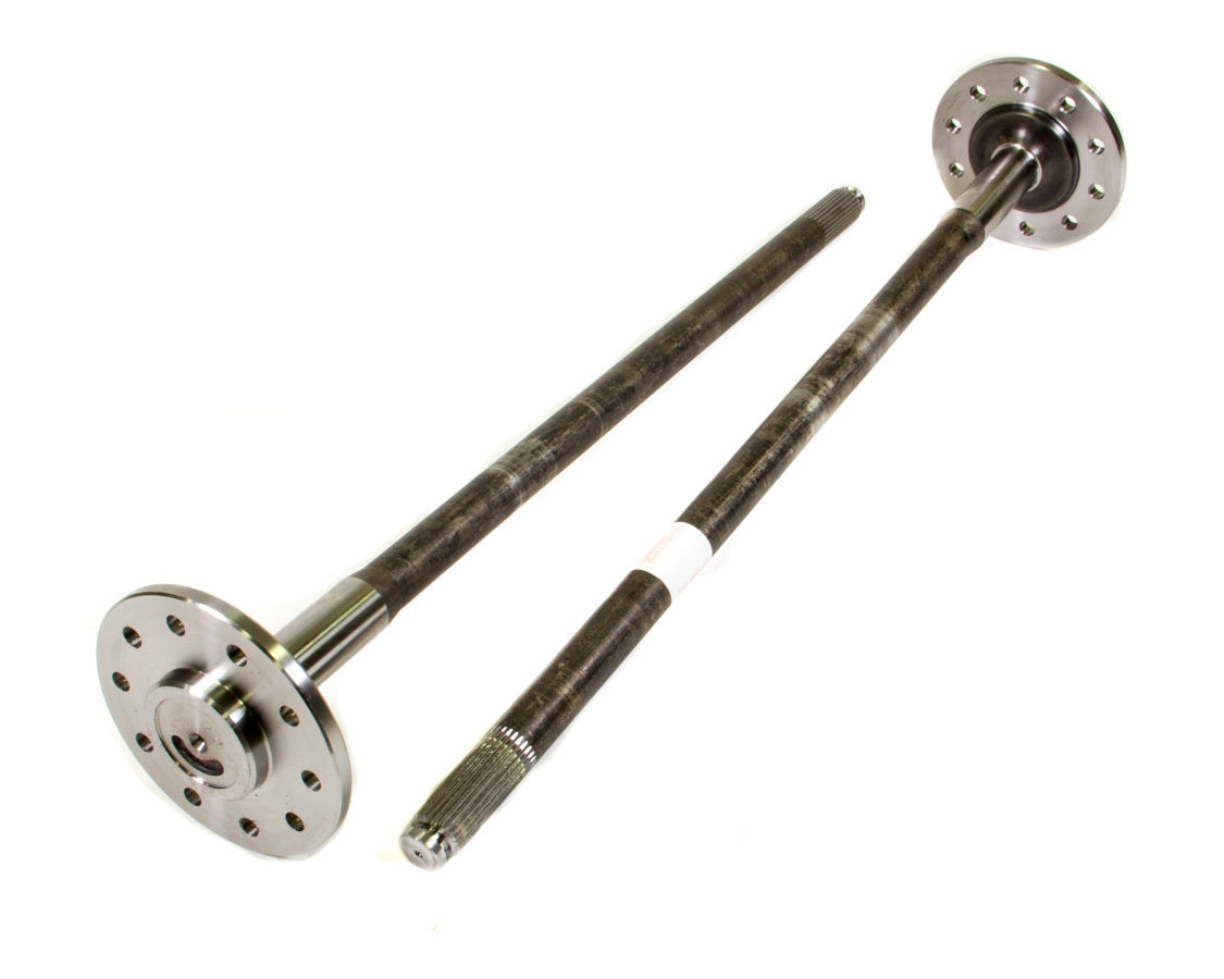 Axles C-Clip 10 Bolt Chevy 28 Spline 29-1/2 - A102802