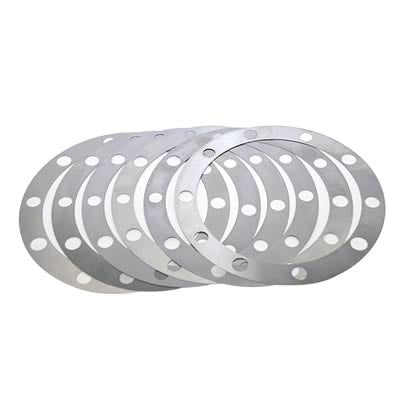 10 Hole Pinion Support Shim Pack Kit - PSSPK10