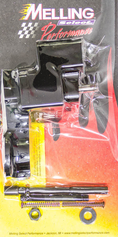 Oil Pump - 10050ST700CT