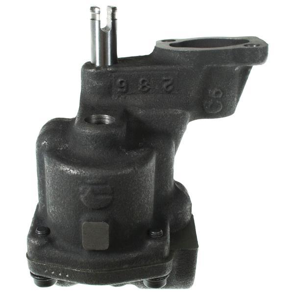 Oil Pump High Performance - 10550ST