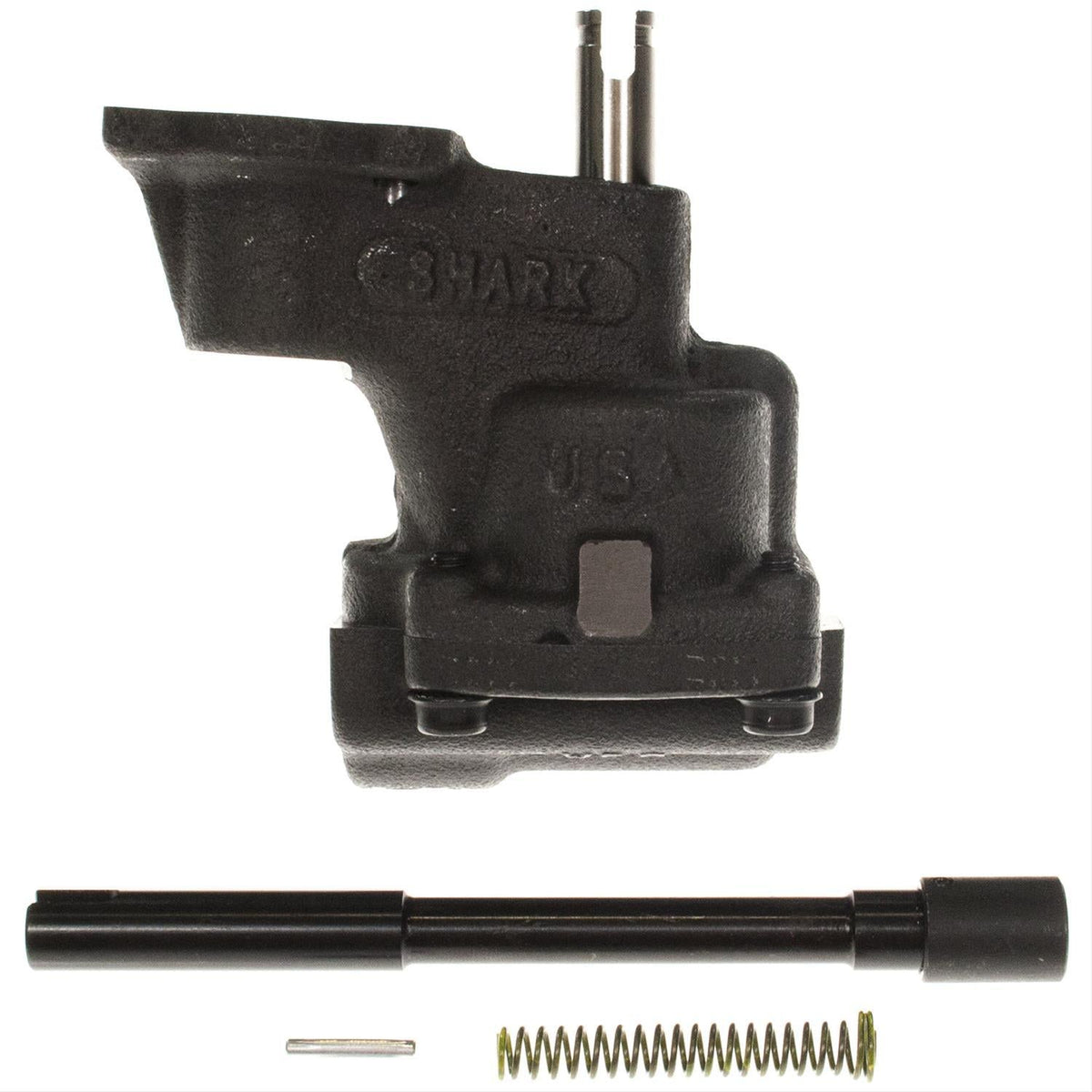 Oil Pump - 10554ST