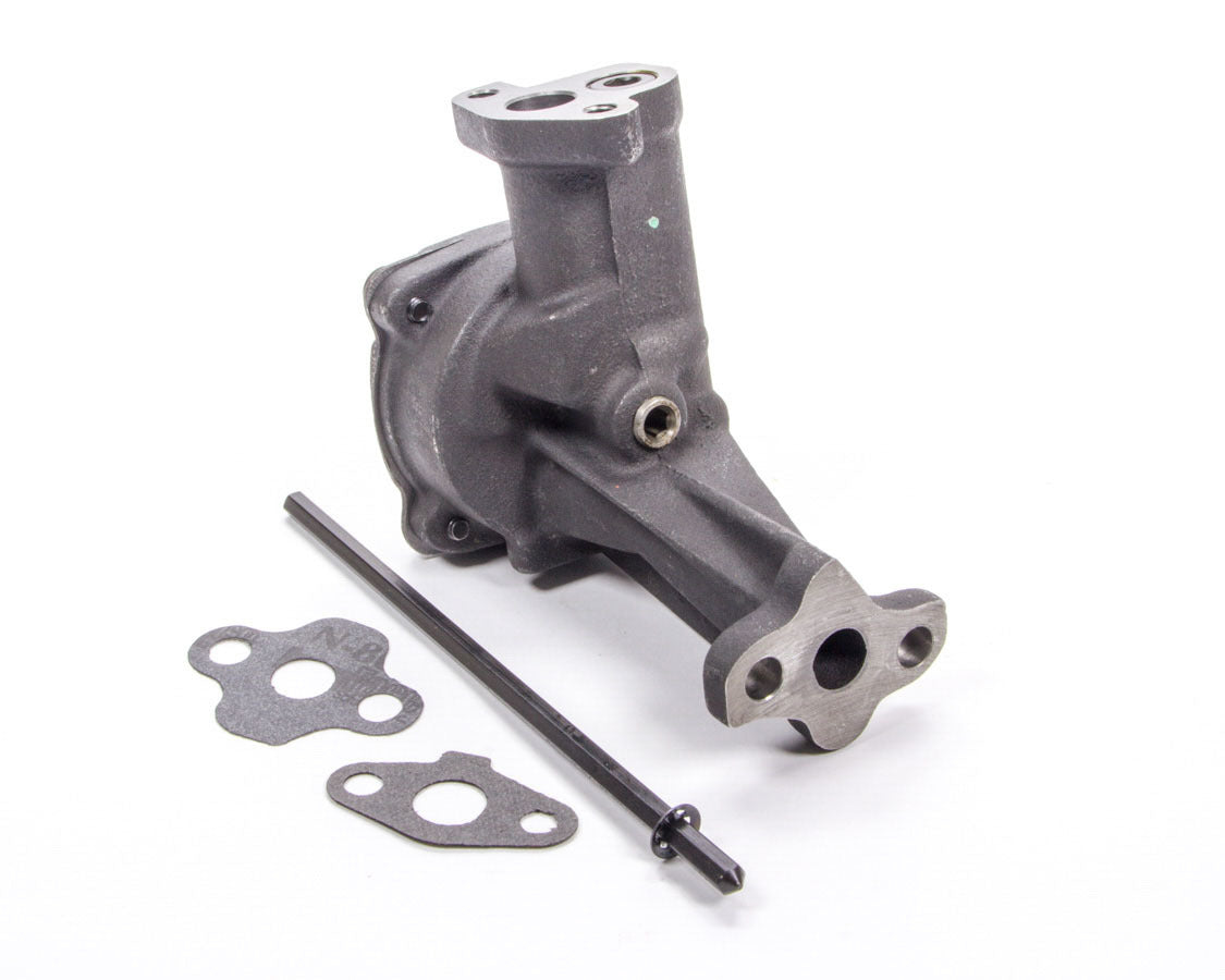 Oil Pump - 10687