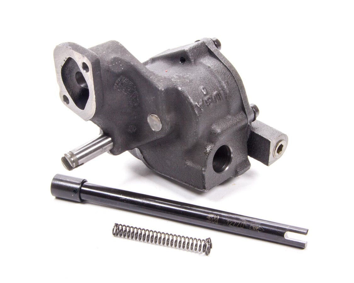 Oil Pump - 10778