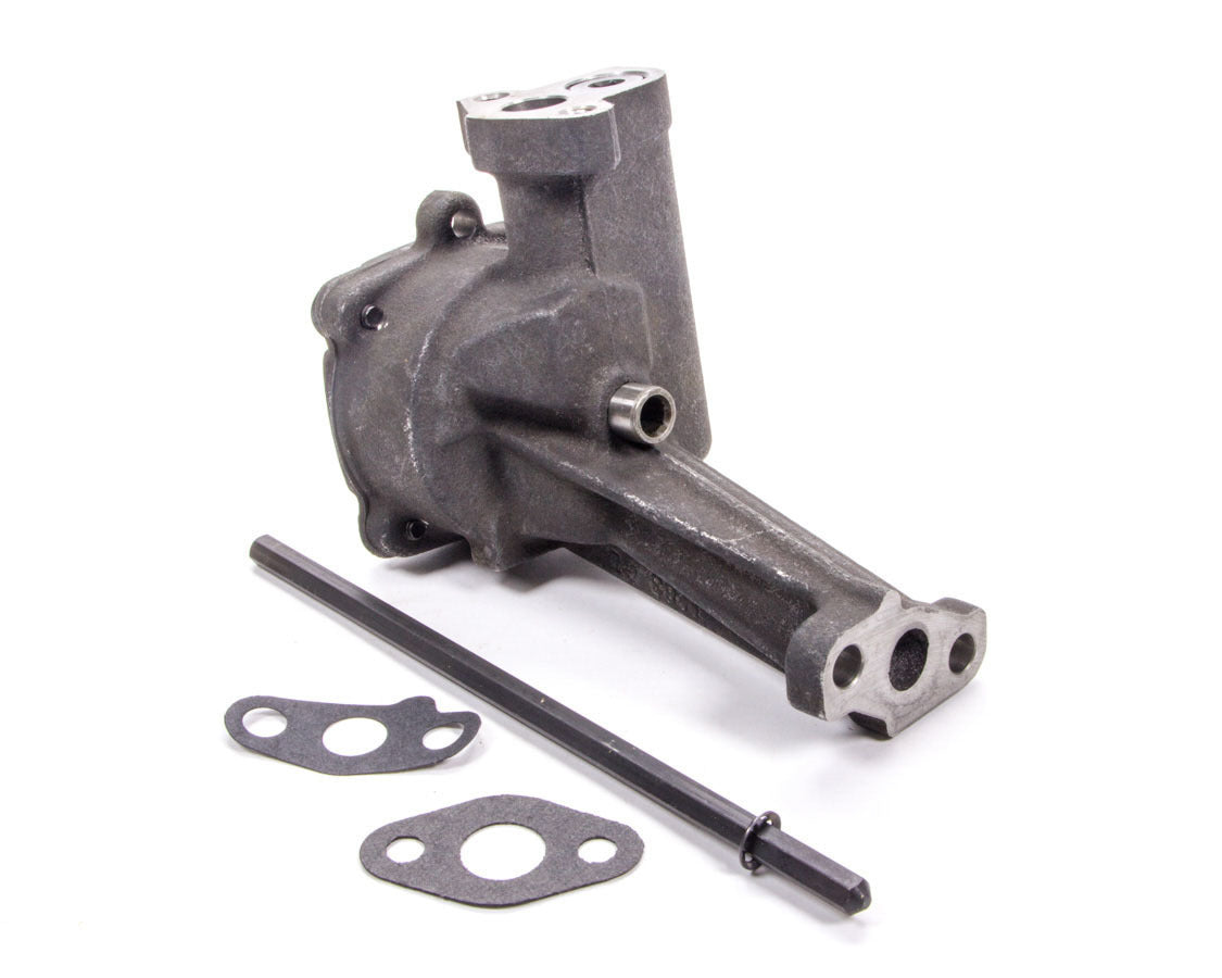 Oil Pump - 10832
