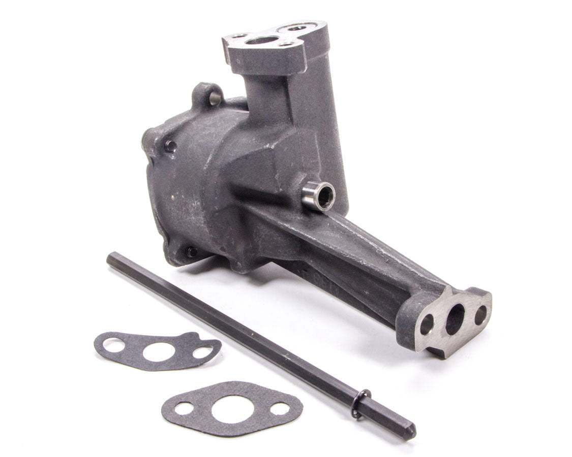 Oil Pump - 10833