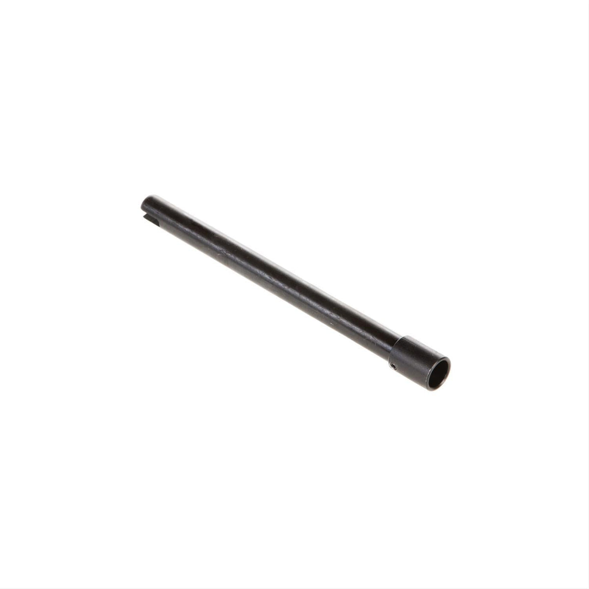 Intermediate Shaft - 12770